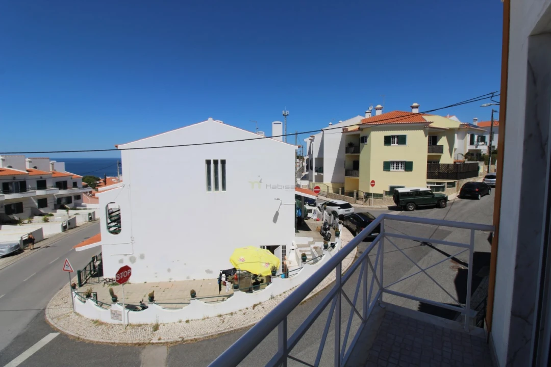 Moradia T4 para Venda em Ericeira Foto 66