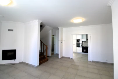 Moradia T4 para Venda em Ericeira