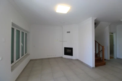 Moradia T4 para Venda em Ericeira