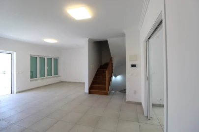 Moradia T4 para Venda em Ericeira