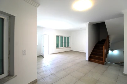 Moradia T4 para Venda em Ericeira
