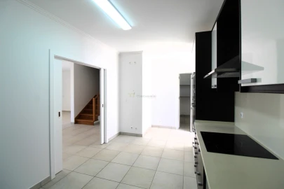 Moradia T4 para Venda em Ericeira