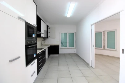 Moradia T4 para Venda em Ericeira
