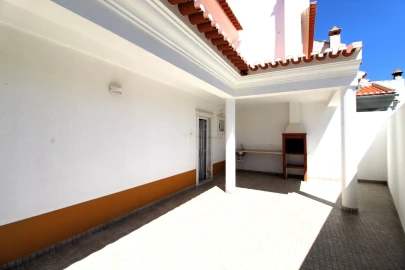 Moradia T4 para Venda em Ericeira