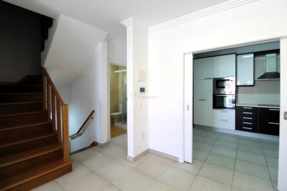 Moradia T4 para Venda em Ericeira