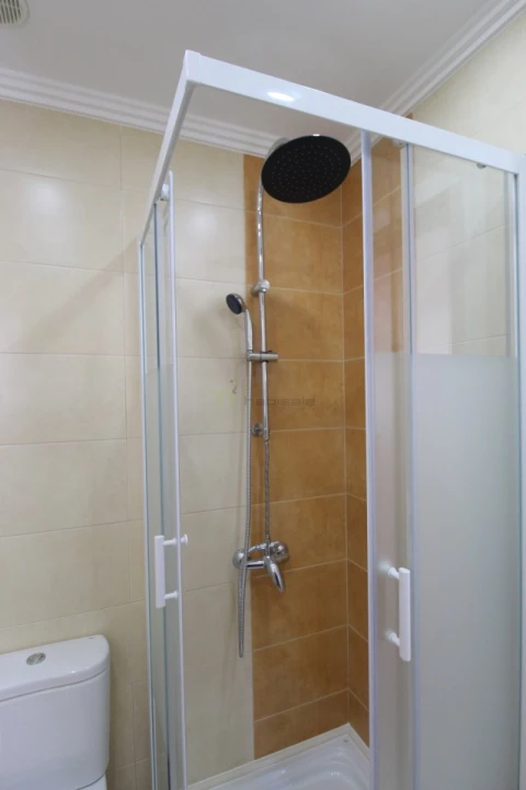 Moradia T4 para Venda em Ericeira
