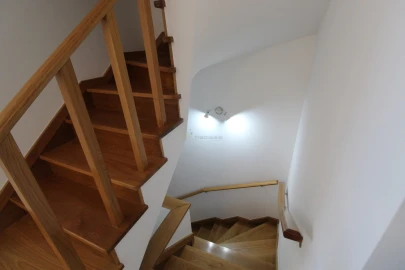 Moradia T4 para Venda em Ericeira