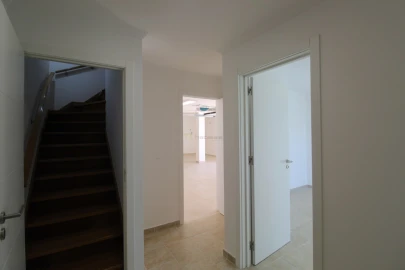 Moradia T4 para Venda em Ericeira