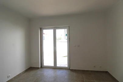 Moradia T4 para Venda em Ericeira
