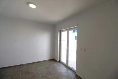 Moradia T4 para Venda em Ericeira