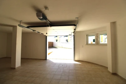 Moradia T4 para Venda em Ericeira
