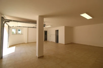 Moradia T4 para Venda em Ericeira
