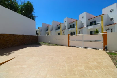 Moradia T4 para Venda em Ericeira