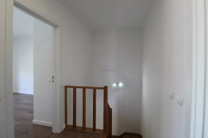 Moradia T4 para Venda em Ericeira
