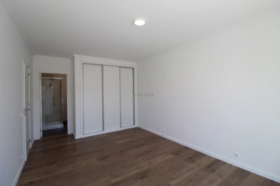 Moradia T4 para Venda em Ericeira