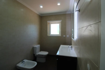 Moradia T4 para Venda em Ericeira