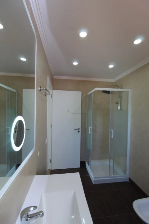 Moradia T4 para Venda em Ericeira