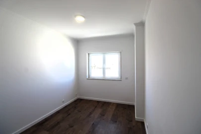 Moradia T4 para Venda em Ericeira