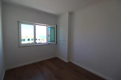 Moradia T4 para Venda em Ericeira