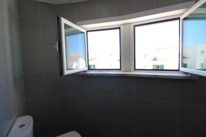 Moradia T4 para Venda em Ericeira