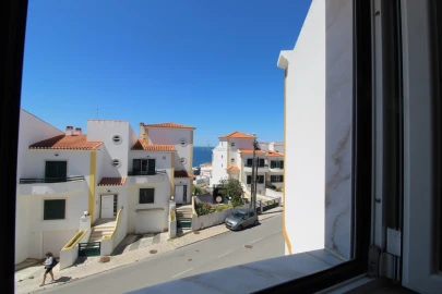 Moradia T4 para Venda em Ericeira