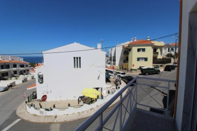 Moradia T4 para Venda em Ericeira