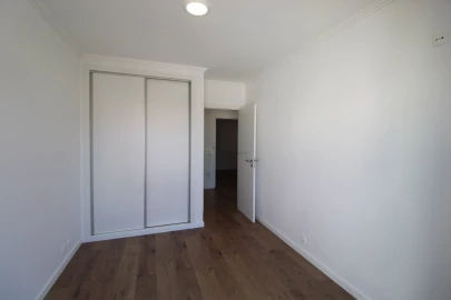 Moradia T4 para Venda em Ericeira