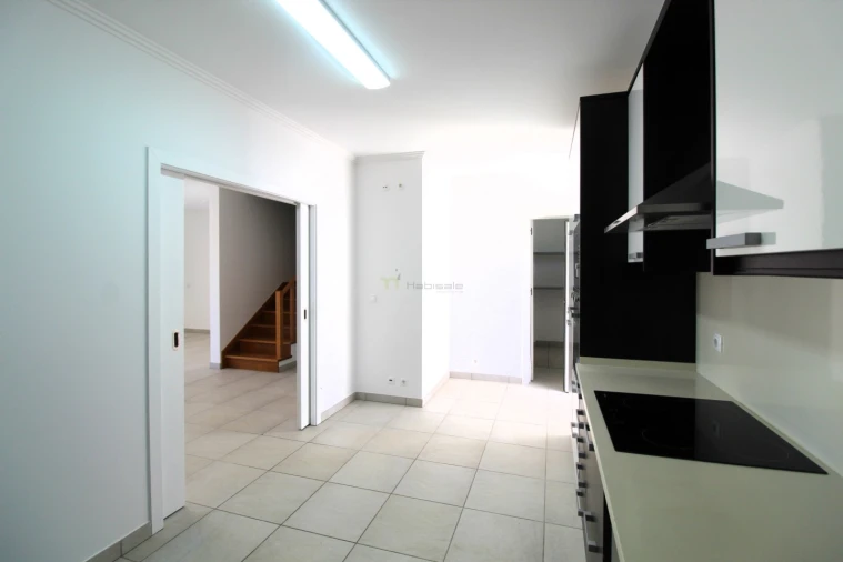 Moradia T4 para Venda em Ericeira Foto 14