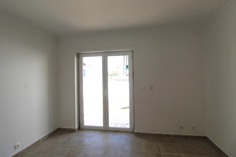 Moradia T4 para Venda em Ericeira Foto 27