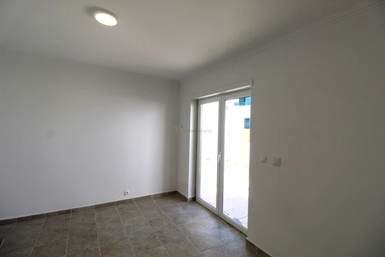 Moradia T4 para Venda em Ericeira Foto 28