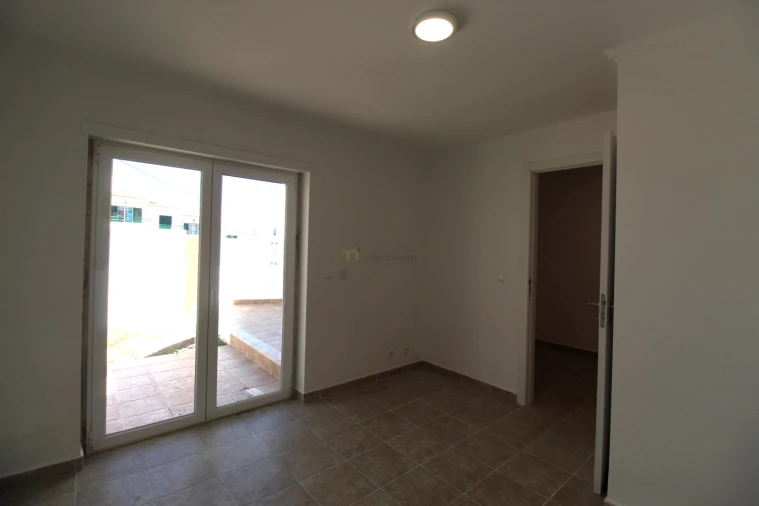 Moradia T4 para Venda em Ericeira Foto 29