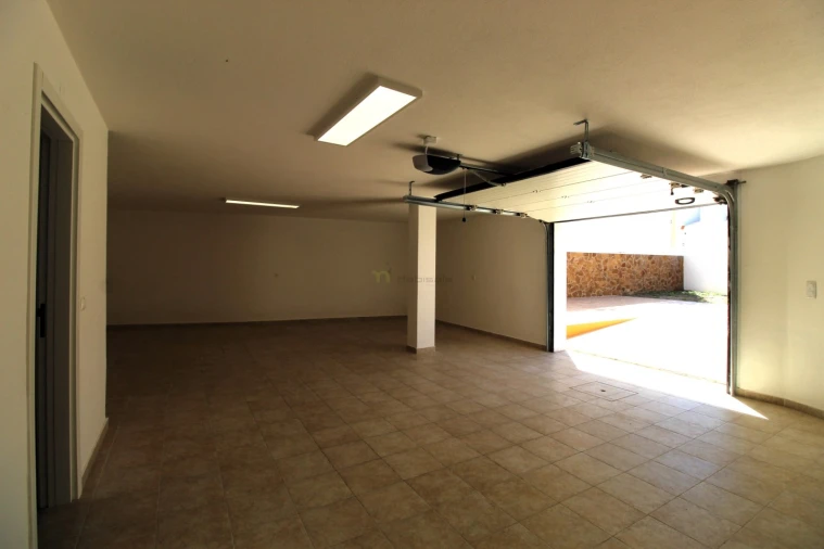 Moradia T4 para Venda em Ericeira Foto 31
