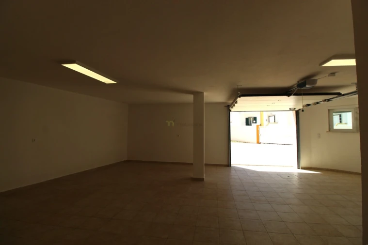 Moradia T4 para Venda em Ericeira Foto 35