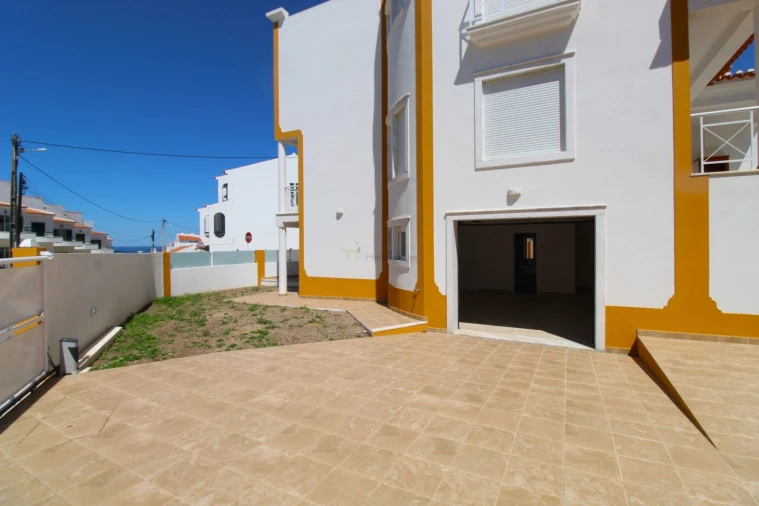 Moradia T4 para Venda em Ericeira Foto 2