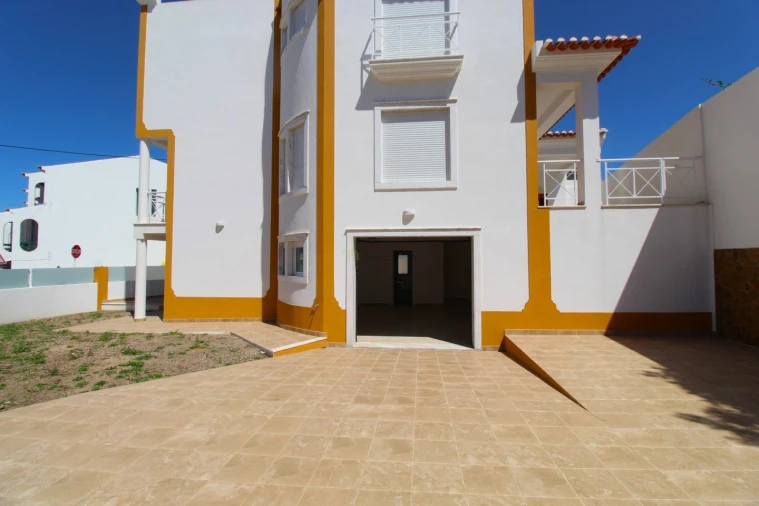Moradia T4 para Venda em Ericeira Foto 39