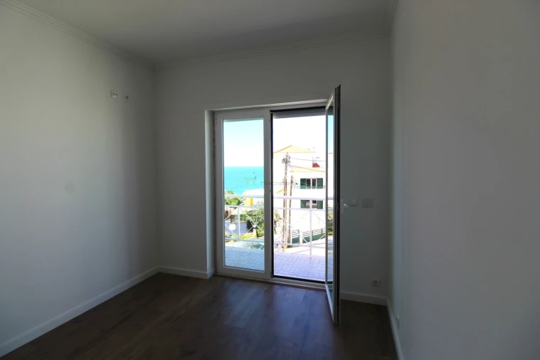 Moradia T4 para Venda em Ericeira Foto 62