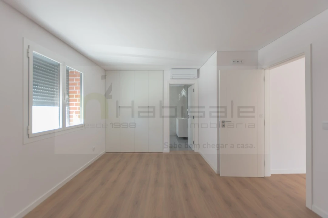 Apartamento T3 para Venda em Odivelas Foto 11