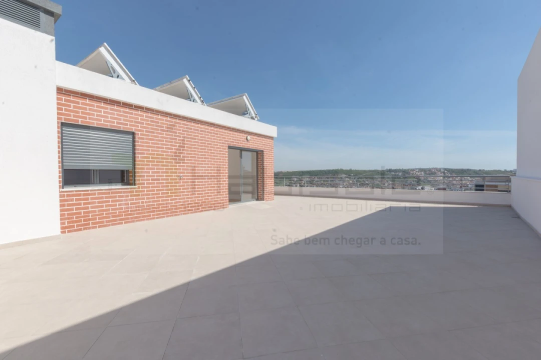 Apartamento T3 para Venda em Odivelas Foto 14