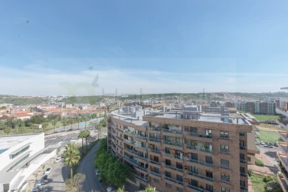 Apartamento T3 para Venda em Odivelas