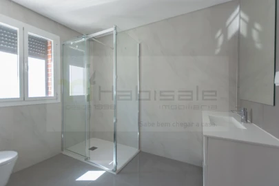 Apartamento T3 para Venda em Odivelas