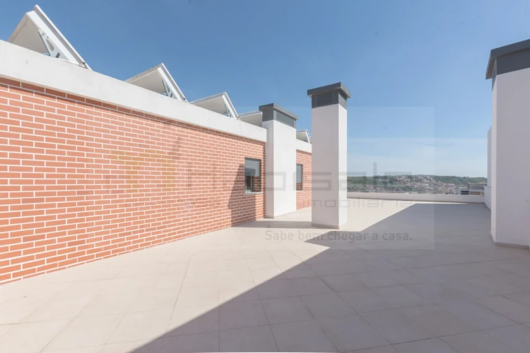 Apartamento T3 para Venda em Odivelas Foto 13