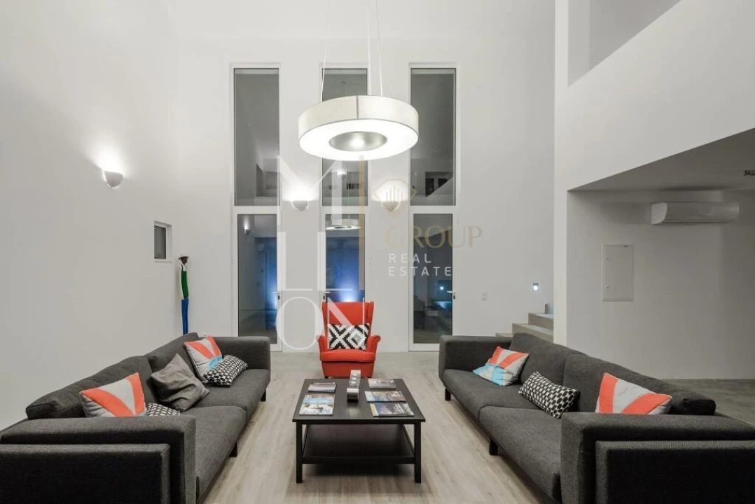 Negócio para Venda em São Teotónio Foto 13