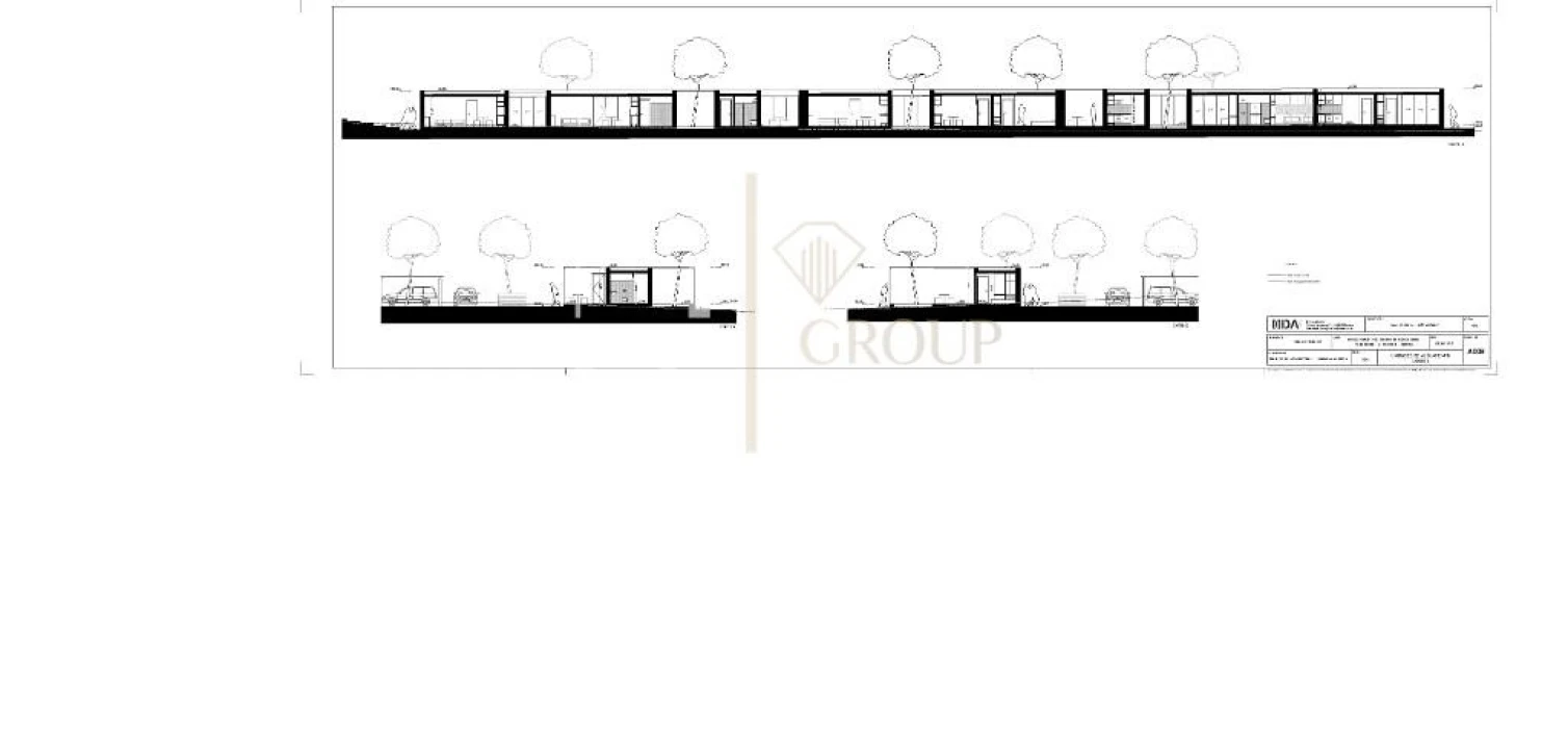 Negócio para Venda em São Teotónio Foto 27