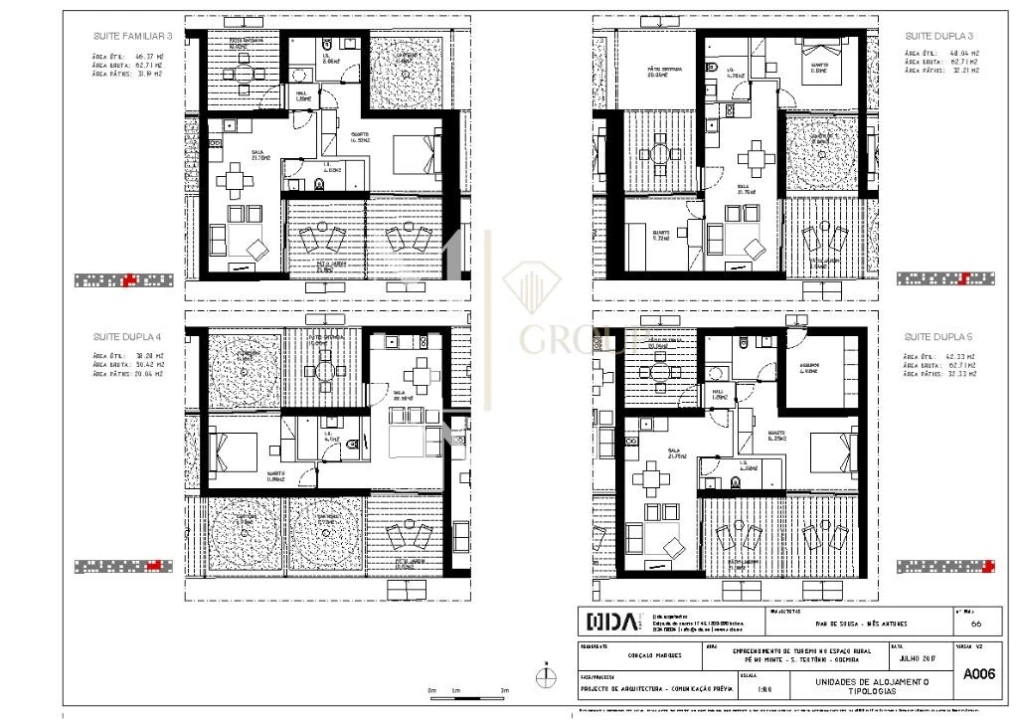 Negócio para Venda em São Teotónio Foto 29