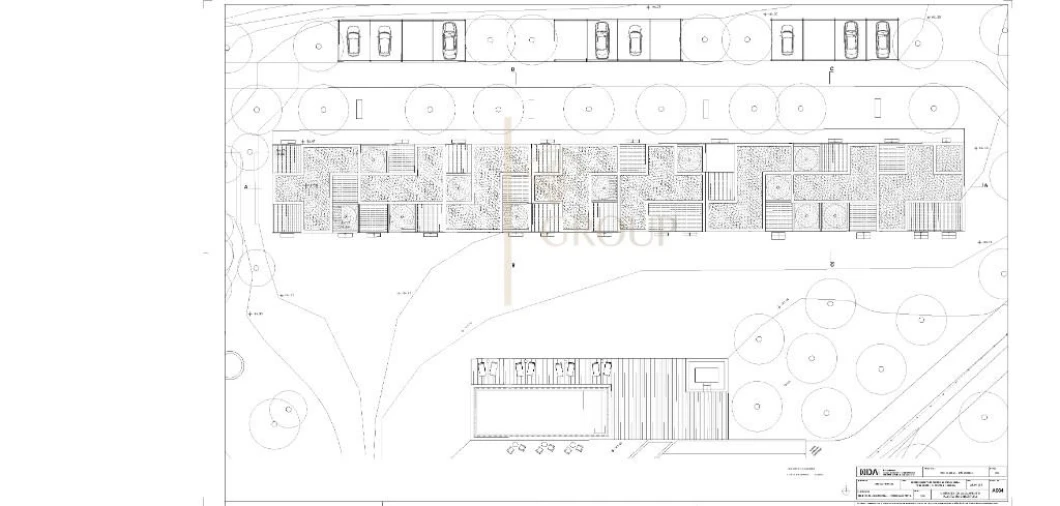 Negócio para Venda em São Teotónio Foto 31