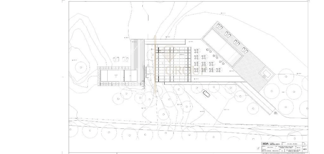 Negócio para Venda em São Teotónio Foto 24