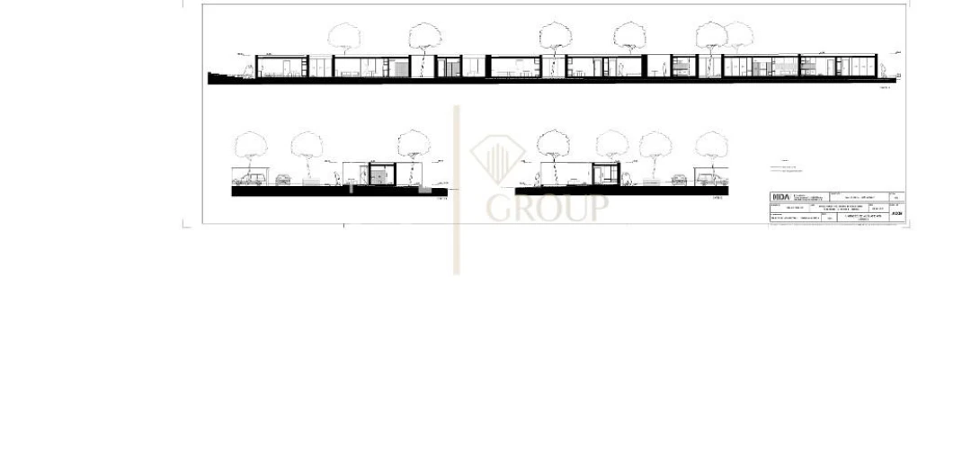 Negócio para Venda em São Teotónio Foto 27