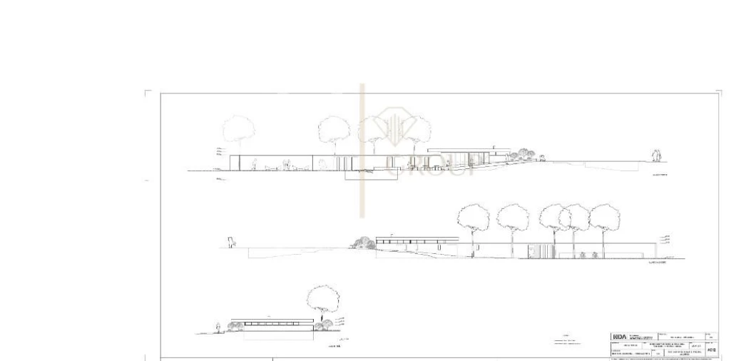 Negócio para Venda em São Teotónio Foto 23