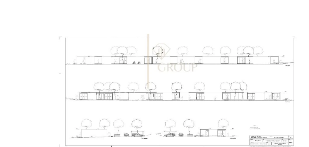 Negócio para Venda em São Teotónio Foto 28