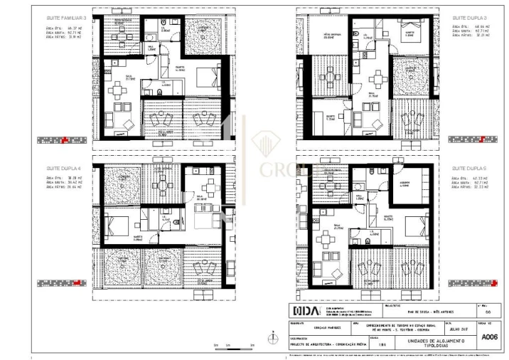 Negócio para Venda em São Teotónio Foto 29